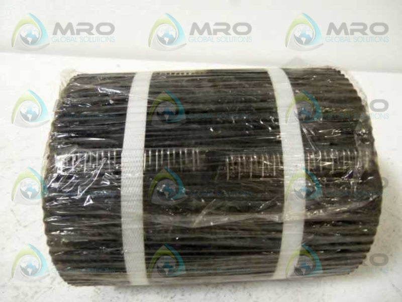 LITTLE DAVID PSC83B-4 BELT * NEW NO BOX *