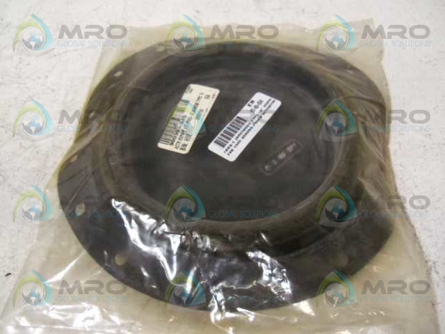 JAMESBURY RKQ-3 REPAIR KIT * NEW IN FACTORY BAG *