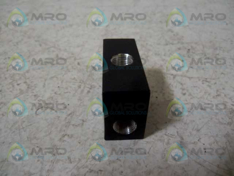 MARTONAIR C/575  NSMP