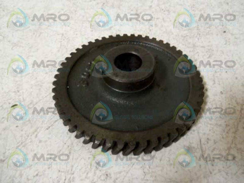 BOSTON D1603A GEAR  NSNP