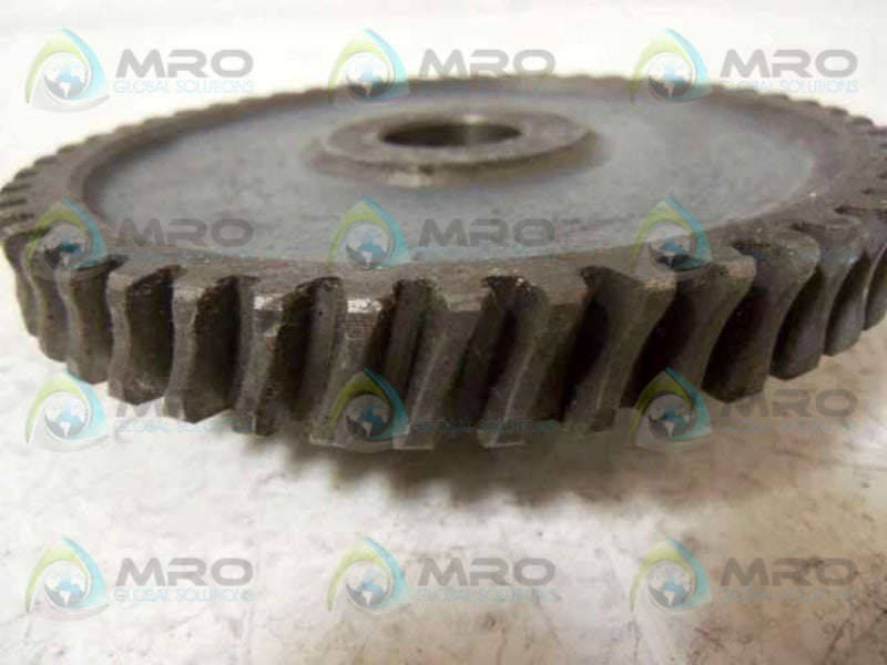 BOSTON D1603A GEAR  NSNP