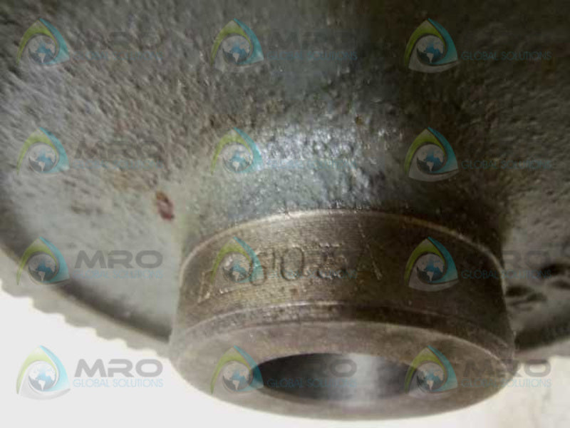 BOSTON D1603A GEAR  NSNP