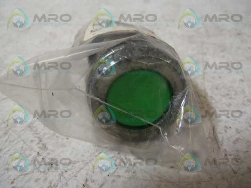 NORGREN S/666/51/G SPRING BUTTON  NSMP