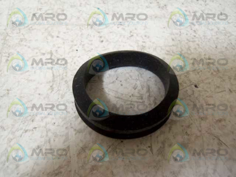CHICAGO RAWHIDE 400405 OIL SEAL  NSMP