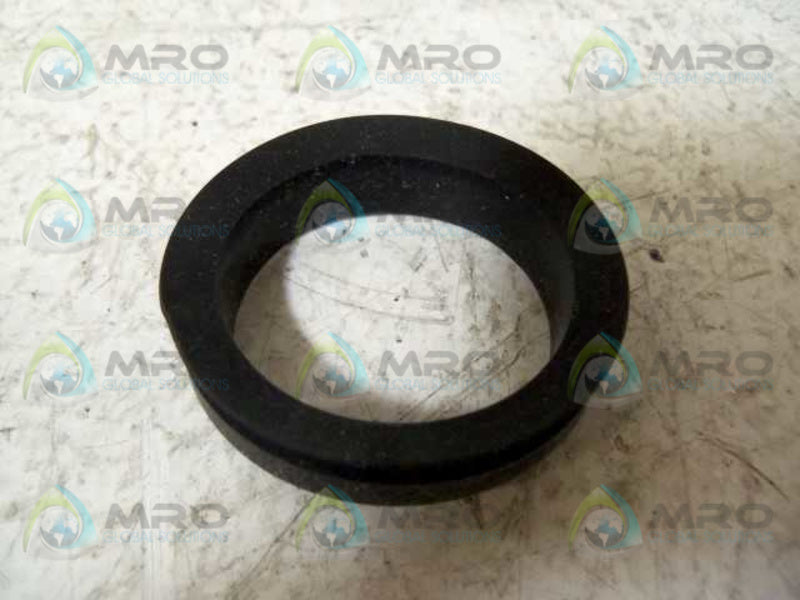 CHICAGO RAWHIDE 400405 OIL SEAL  NSMP