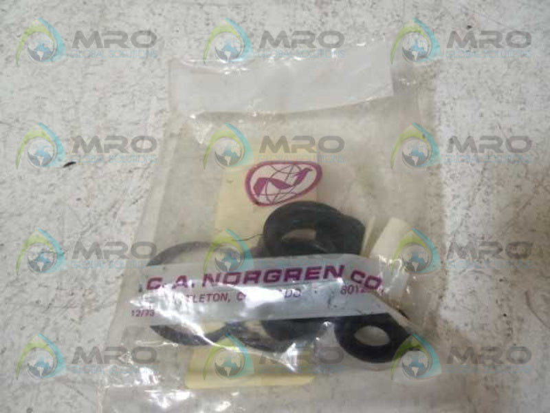 NORGREN QC/9125/00 PNEUMATIC SEAL KIT  NSMP