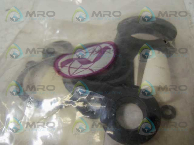 NORGREN QC/9125/00 PNEUMATIC SEAL KIT  NSMP