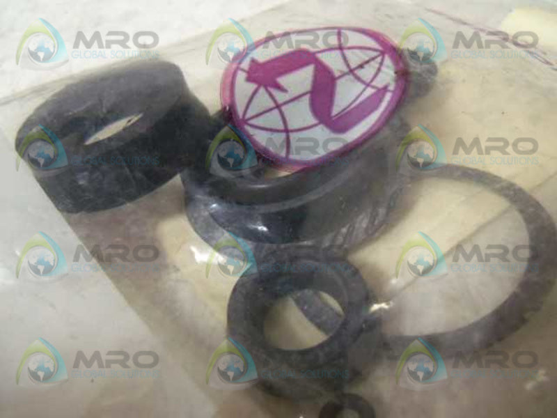 NORGREN QC/9125/00 PNEUMATIC SEAL KIT  NSMP