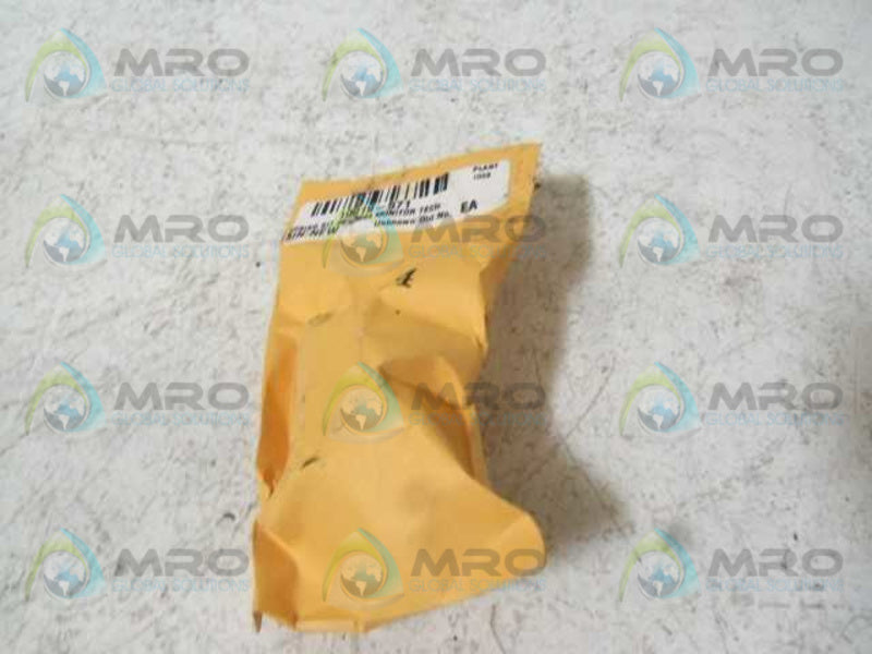 MONITOR TECH 6-5044 SPRING KIT  NSNP