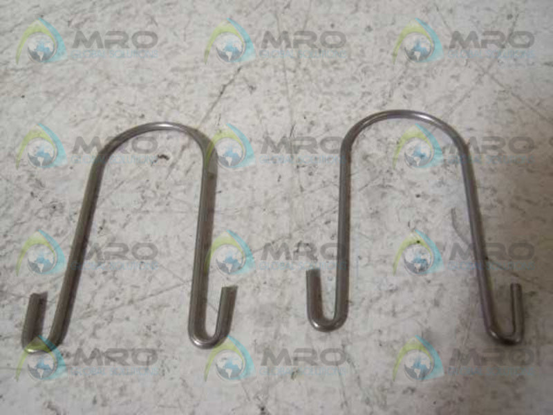 MONITOR TECH 6-5044 SPRING KIT  NSNP