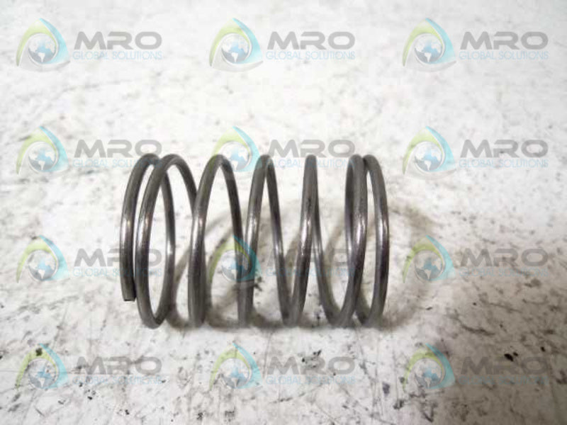 MONITOR TECH 6-5044 SPRING KIT  NSNP