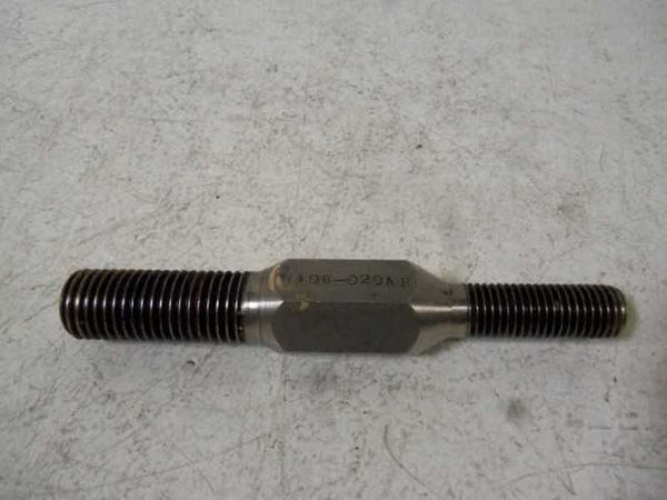 5406-020AH  UNMP