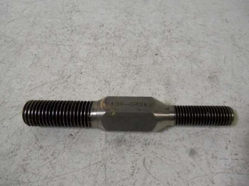 5406-020AH  UNMP