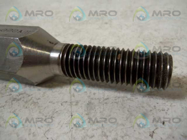 5406-020AH  UNMP