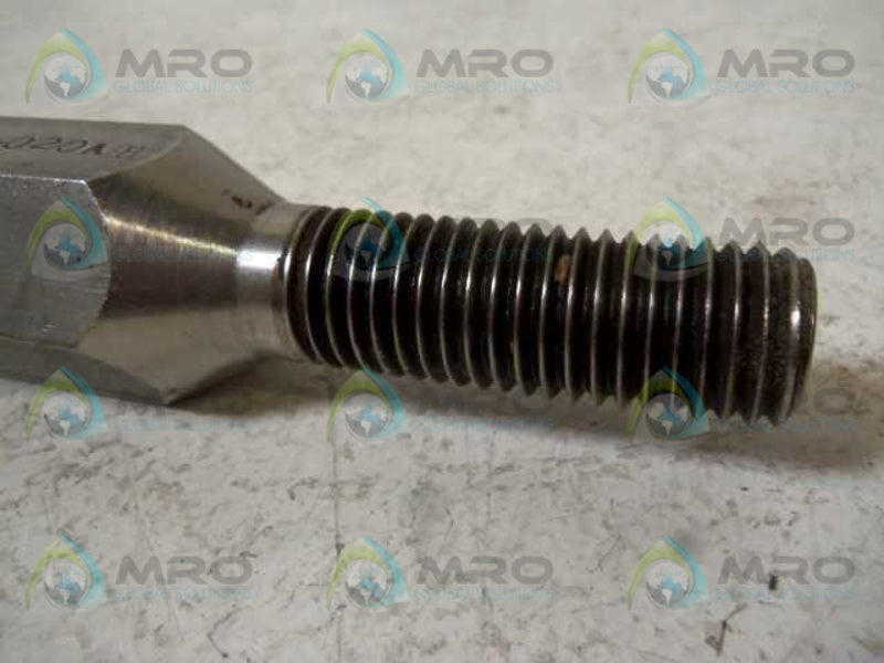 5406-020AH  UNMP