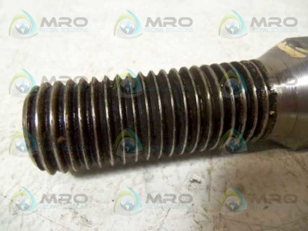 5406-020AH  UNMP