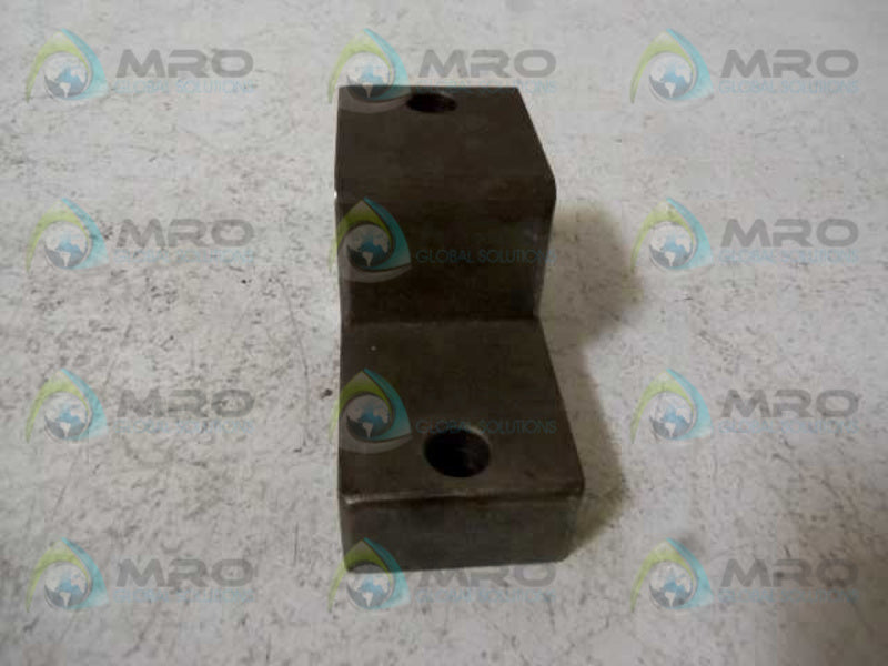 NATIONAL B-7075-4 BRACKET  NSNP