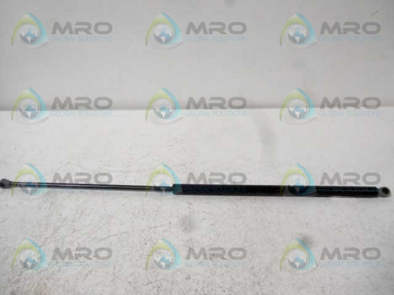 SUSPA C16-07182 CYLINDER  NSNP