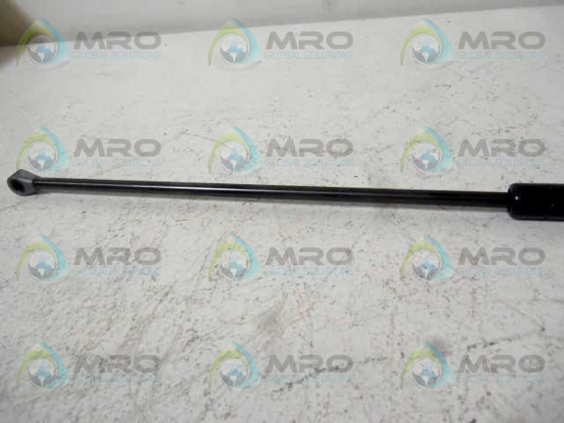 SUSPA C16-07182 CYLINDER  NSNP