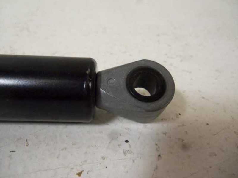 SUSPA C16-07182 CYLINDER  NSNP