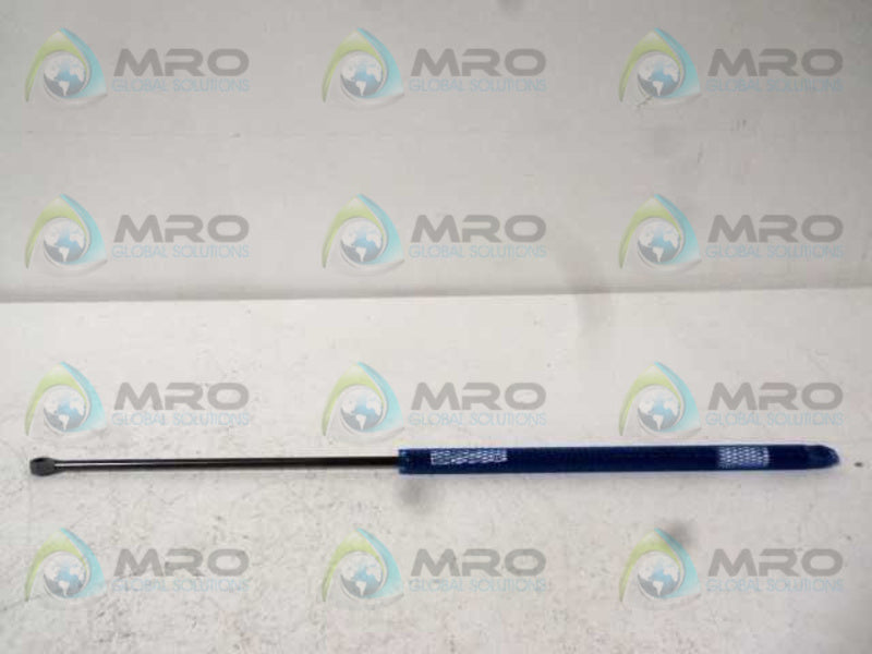 SUSPA 4466 CYLINDER  NSNP