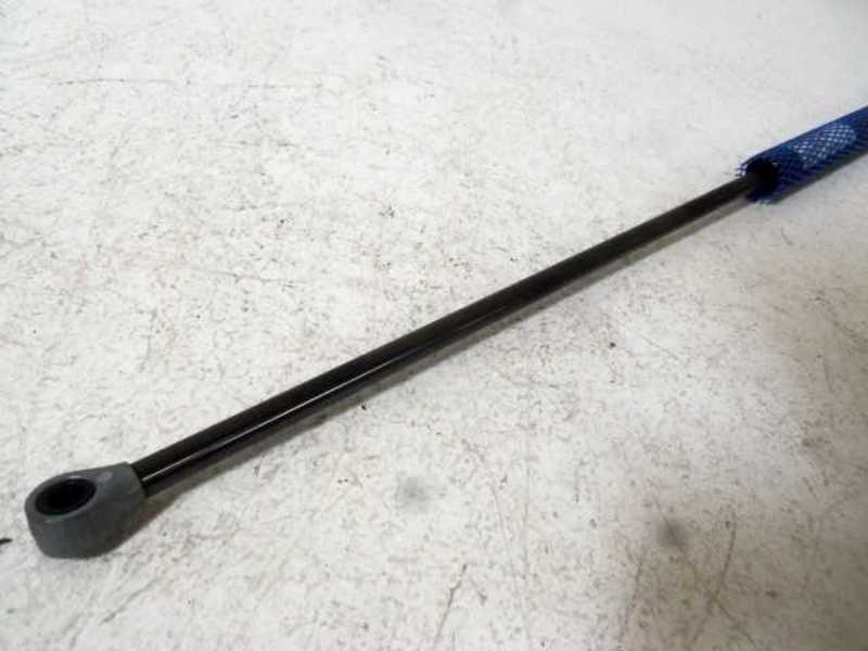 SUSPA 4466 CYLINDER  NSNP