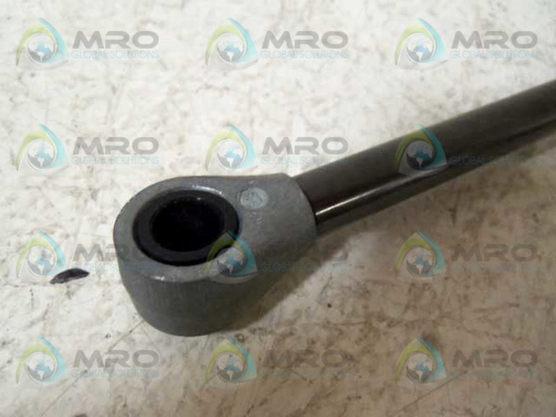 SUSPA 4466 CYLINDER  NSNP