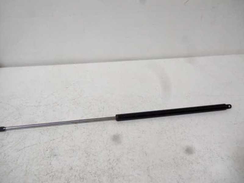 LIFT-O-MAT 095141 03 10 350 0300N 30/84 CYLINDER  UNMP