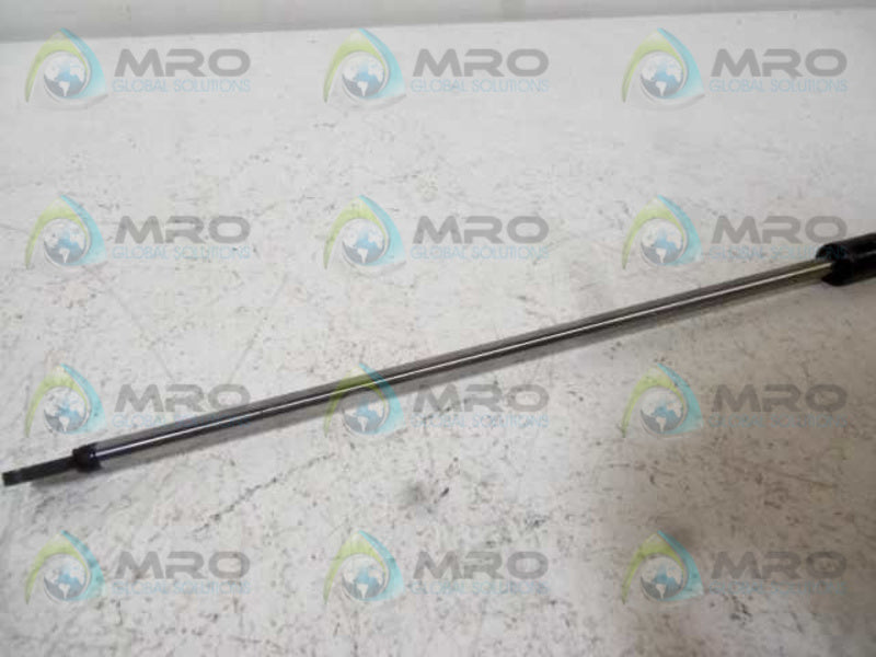 LIFT-O-MAT 095141 03 10 350 0300N 30/84 CYLINDER  UNMP