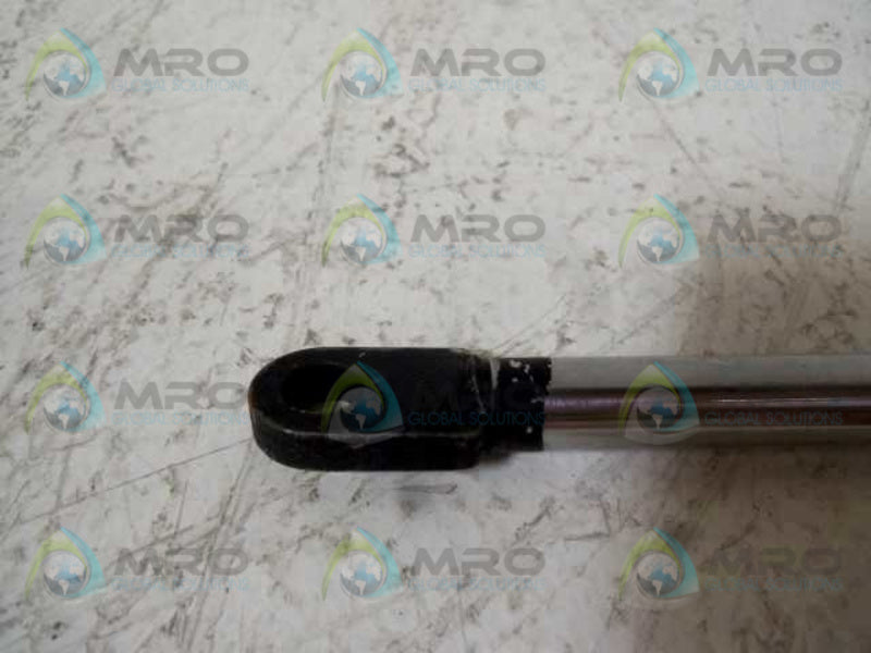 LIFT-O-MAT 095141 03 10 350 0300N 30/84 CYLINDER  UNMP