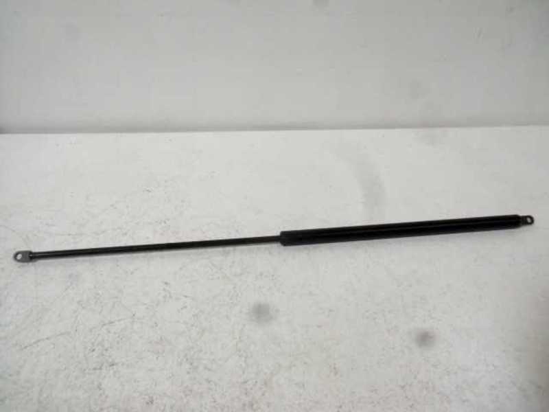 LIFT-O-MAT 095184 0500N 49/86 E 83 CYLINDER  UNMP
