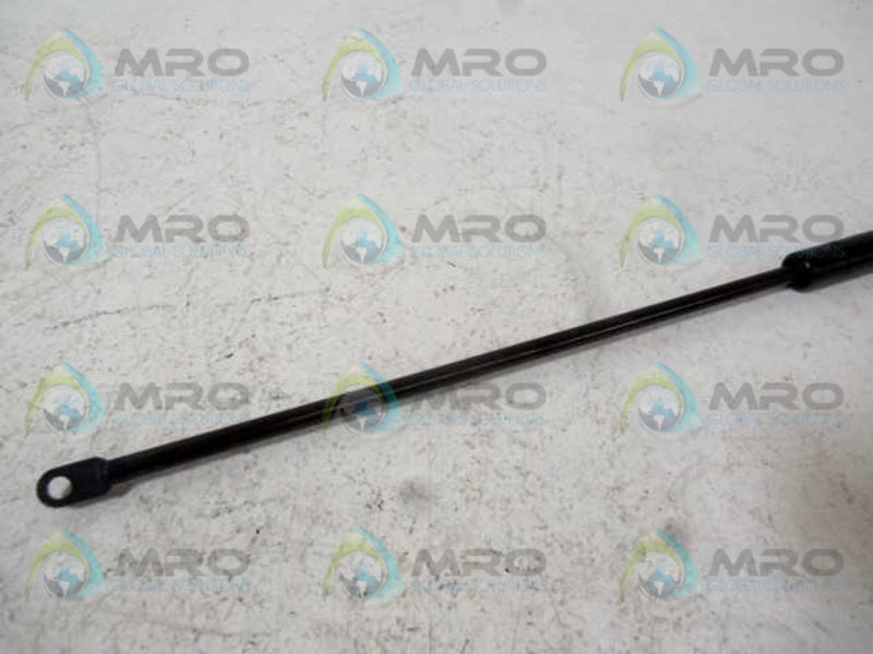 LIFT-O-MAT 095184 0500N 49/86 E 83 CYLINDER  UNMP