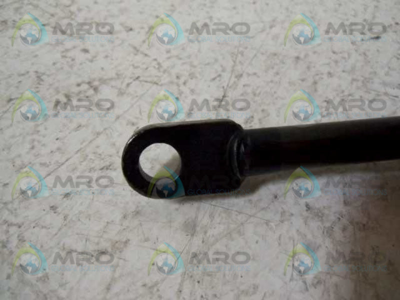 LIFT-O-MAT 095184 0500N 49/86 E 83 CYLINDER  UNMP