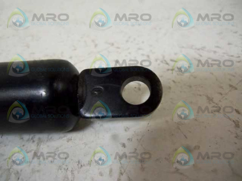 LIFT-O-MAT 095184 0500N 49/86 E 83 CYLINDER  UNMP