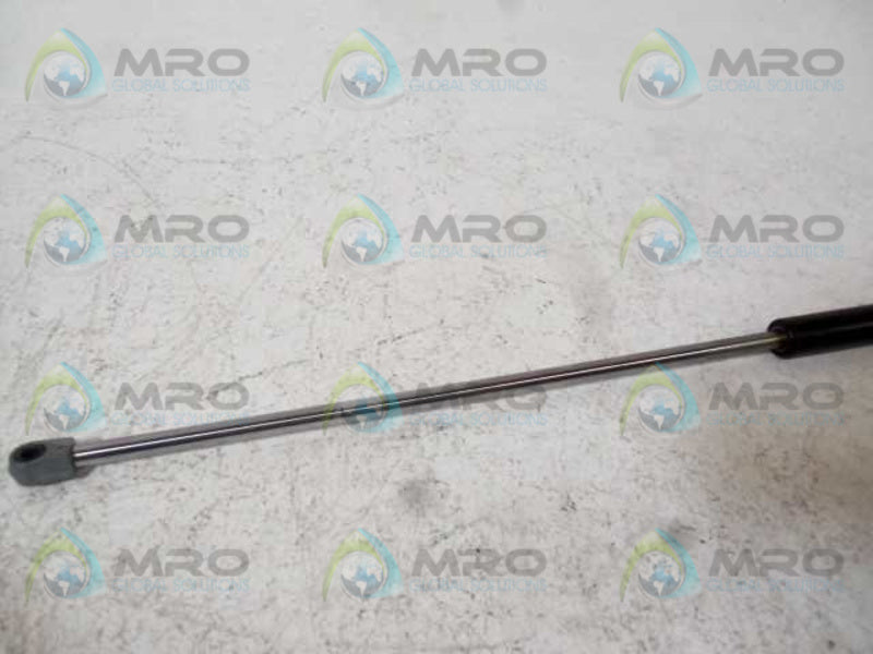 SUSPA S-7182-4 CYLINDER  NSNP