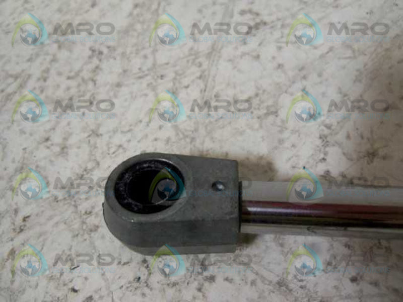 SUSPA S-7182-4 CYLINDER  NSNP