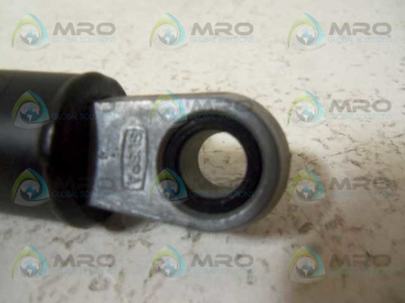 SUSPA S-7182-4 CYLINDER  NSNP