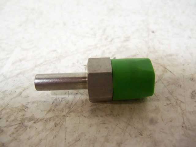 LOT OF 6 CAJON SS-3-TA-1-2 TUBE FITTING *NEW IN BOX*