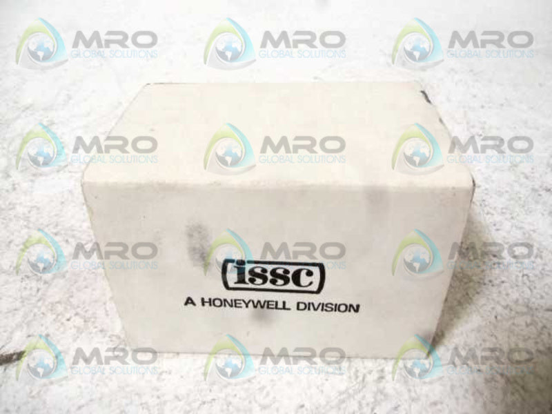 ISSC 1061-1-K-K-2-C TIME ON DELAY .5-100 SEC (REPEAT CYCLE)  NSMP