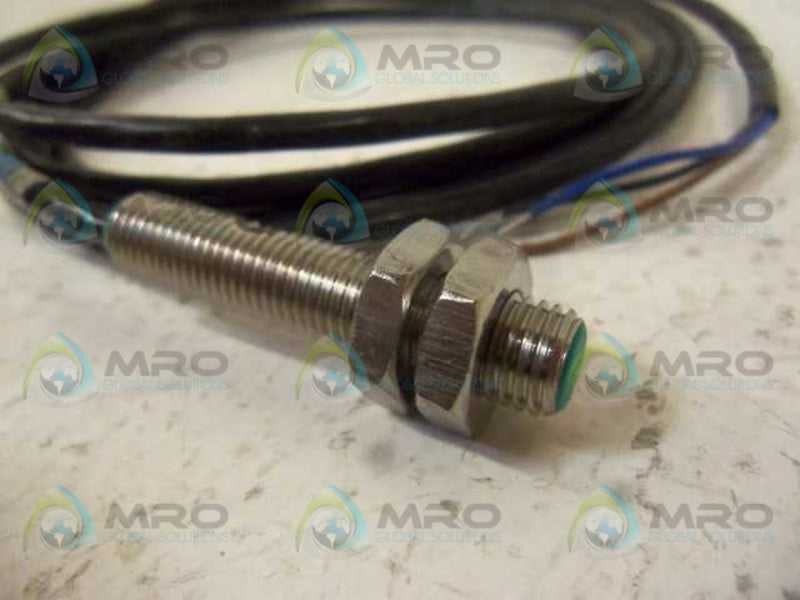 RED LION PSA60000 PROXIMITY SENSOR  NSMP