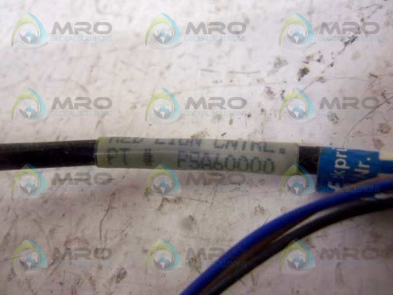 RED LION PSA60000 PROXIMITY SENSOR  NSMP
