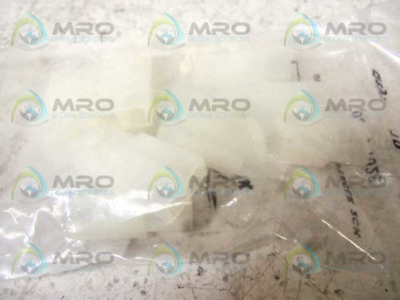 LOT OF 10 WALDOM 03-09-1028 NSMP