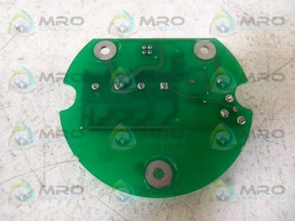 383-0001-788 PC BOARD  NSNP