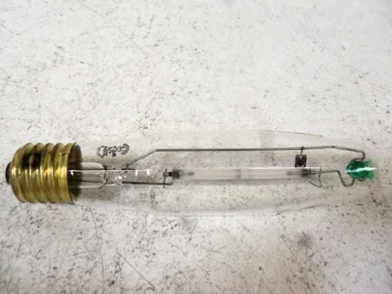 PHILIPS 200W C200S66/ALTO BULB  NSMP