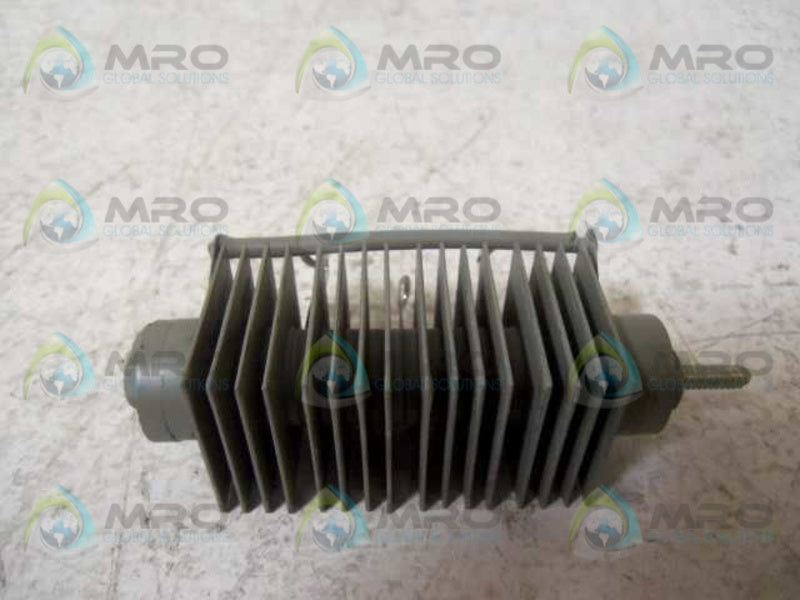 WARNER ELECTRIC 736-8023-001 METALLIC RECTIFIER  NSMP