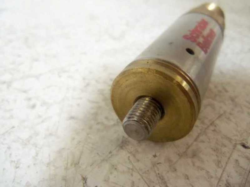 SCHRADER BELLOWS .75NSRSY30.312 CYLINDER  NSNP