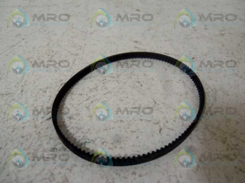 UNITTA 351-3GT-6 BELT  NSNP