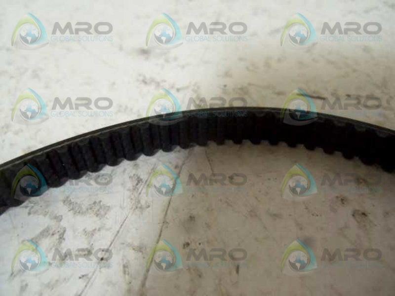 UNITTA 351-3GT-6 BELT  NSNP