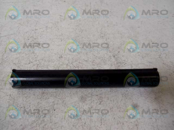039762 BATTERY ASSEMBLY  NSNP
