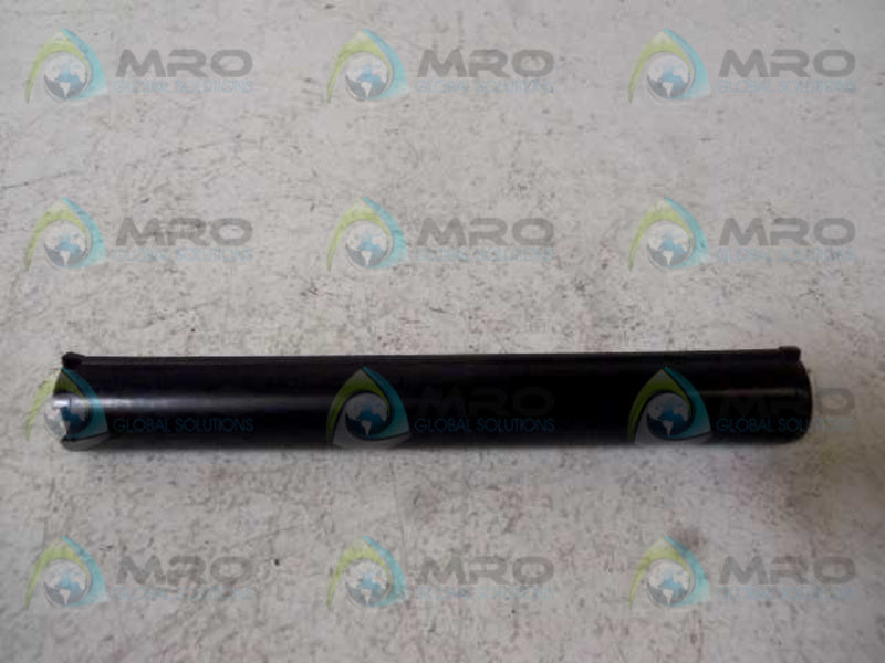 039762 BATTERY ASSEMBLY  NSNP